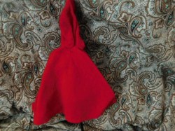 red riding hood cape bk
